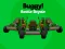 שפּיל Buggy! Battle Royale אָנליין