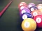 שפּיל 8 Ball Mania אָנליין