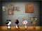 שפּיל Amgel Easy Room Escape 43 אָנליין