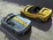 שפּיל Ferrari 812 Competizione Slide אָנליין