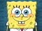 שפּיל Sponge Bob Collection אָנליין