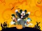 שפּיל Disney Halloween Jigsaw Puzzle אָנליין