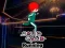 שפּיל Squid Game Running אָנליין