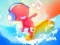 שפּיל Music Party אָנליין