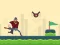 שפּיל Coin Hunters Odyssey אָנליין