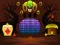 שפּיל Halloween Is Coming Episode4 אָנליין