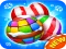 שפּיל Candy Filler 2 אָנליין