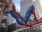 שפּיל Spider-man Super Soldier אָנליין
