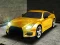 שפּיל Car Race Drag Shift 2023 אָנליין