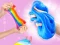 שפּיל Makeup Slime Cooking Master 2 אָנליין