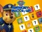 שפּיל Paw Patrol Memory Match Up אָנליין
