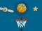 שפּיל Basket Ball אָנליין
