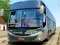 שפּיל Bus Simulator אָנליין