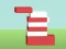 שפּיל Tallest Towers אָנליין