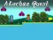 שפּיל Akochan Quest אָנליין