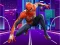 שפּיל Spiderman Defeno The City אָנליין