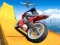 שפּיל Moto Racer אָנליין