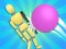 שפּיל Ragdoll Break Let'S Destroy אָנליין