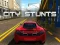 שפּיל City Stunts אָנליין