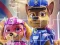 שפּיל Paw Patrol Jigsaw אָנליין