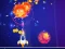 שפּיל Meteorite Shooter אָנליין