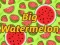 שפּיל BigWatermelon אָנליין