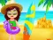 שפּיל Sweet Baby Taylor Summer Travel אָנליין