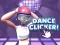 שפּיל Dance Clicker! אָנליין
