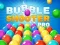 שפּיל Bubble Shooter Pro אָנליין