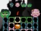 שפּיל Halloween Scarry Heads אָנליין