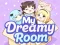 שפּיל My Dreamy Room Home Design אָנליין