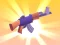 שפּיל Gun Fest Blast אָנליין