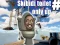 שפּיל Only UP Skibidi toilet אָנליין