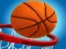 שפּיל Basket 3D אָנליין