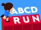 שפּיל Typing Race אָנליין