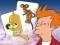 שפּיל Futurama אָנליין