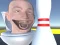 שפּיל Bowling אָנליין