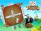 שפּיל Dominos Pirates אָנליין