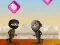 שפּיל Diamond Compiler אָנליין