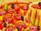 שפּיל Baking Pizza אָנליין