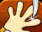 שפּיל Finger Rage אָנליין