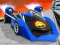 שפּיל Fly Car Stunt 5 אָנליין