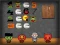 שפּיל Amgel Halloween Room Escape 27 אָנליין