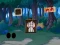 שפּיל Little Jumbo Escape אָנליין