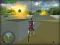 שפּיל Bmx Xtreme 3D Stunt אָנליין