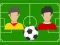 שפּיל Brazil vs Argentina אָנליין