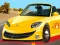 שפּיל Race Car Tuning Modify אָנליין