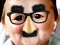 שפּיל Hasbulla Antistress Game אָנליין