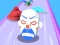 שפּיל Mask Evolution 3d אָנליין