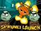 שפּיל Launch The Sprunki אָנליין
